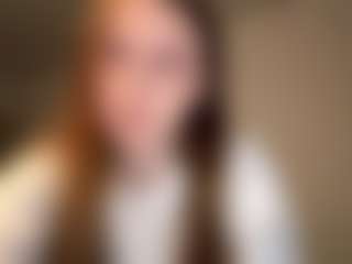 Mary's Live Sex Cam Show