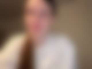 Live-Cam-Show mit Mary - Fingers auf Camsoda