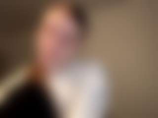Mary's Live Sex Cam Show