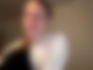 Mary's Live Sex Cam Show