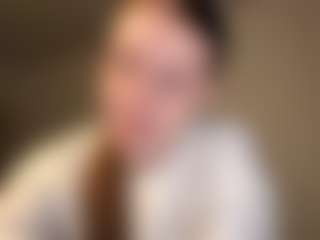 Mary's Live Sex Cam Show