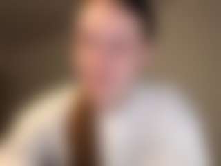 Mary's Live Sex Cam Show