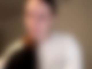 Mary's Live Sex Cam Show