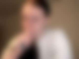 Mary's Live Sex Cam Show