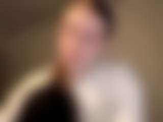 Mary's Live Sex Cam Show