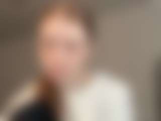 Live cam show with Mary - Brown Hair on livesuperchat.net