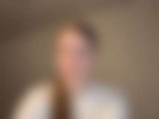 Live-Cam-Show mit Mary - Average auf Camsoda