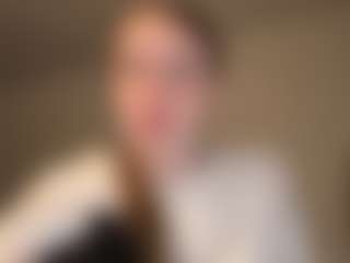 Live cam show with Mary - Brown Hair on CSO-WL