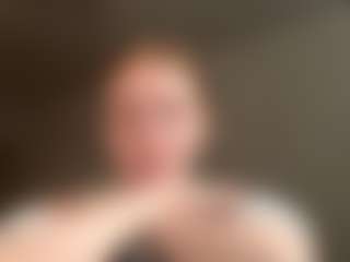 Mary's Live Sex Cam Show