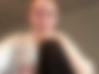 Mary's Live Sex Cam Show