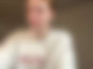 Mary's Live Sex Cam Show