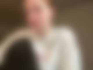 Mary's Live Sex Cam Show