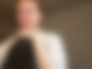 Mary's Live Sex Cam Show