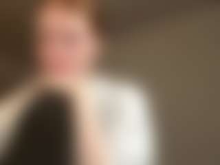 Mary's Live Sex Cam Show