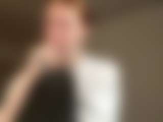 Mary's Live Sex Cam Show