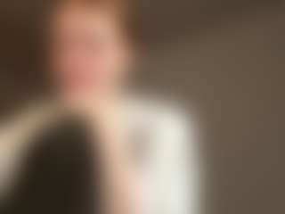 Mary's Live Sex Cam Show