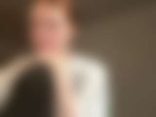 Mary's Live Sex Cam Show