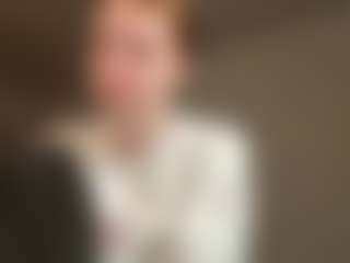 Mary's Live Sex Cam Show