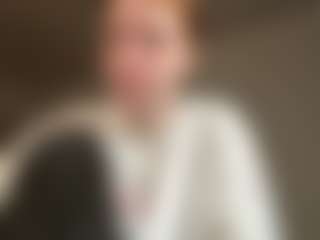 Mary's Live Sex Cam Show