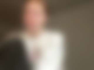 Mary's Live Sex Cam Show
