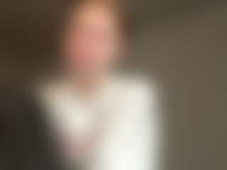 Mary's Live Sex Cam Show