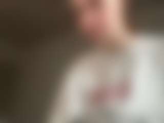 Mary's Live Sex Cam Show
