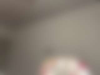 Mary's Live Sex Cam Show