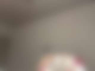 Mary's Live Sex Cam Show