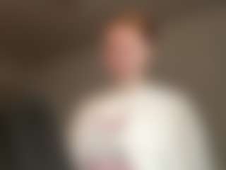 Mary's Live Sex Cam Show
