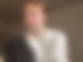 Mary's Live Sex Cam Show