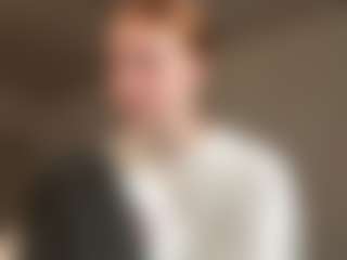 Mary's Live Sex Cam Show
