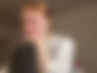 Mary's Live Sex Cam Show
