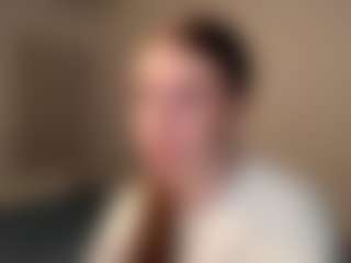 Mary's Live Sex Cam Show