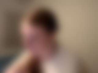 Live cam show with Mary - Raven Hair on camwithhim.com