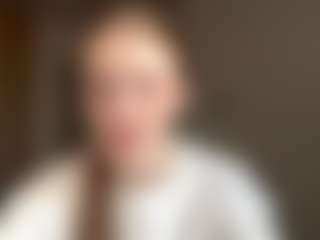 Mary's Live Sex Cam Show