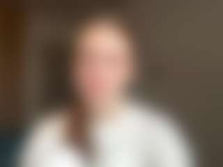 Mary's Live Sex Cam Show