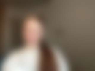 Mary's Live Sex Cam Show