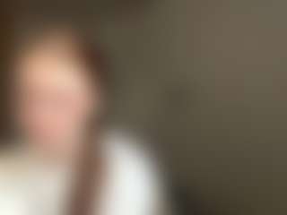 Live cam show with Mary - Thin on Camming Site
