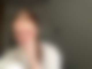 Mary's Live Sex Cam Show