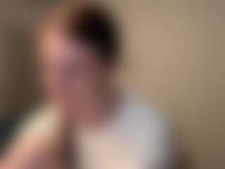 Mary's Live Sex Cam Show