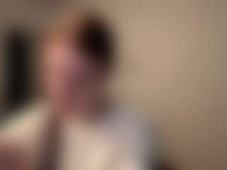 Mary's Live Sex Cam Show