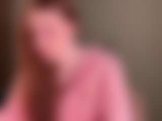 Live cam show with Mary - Hairy Pussy on slutload