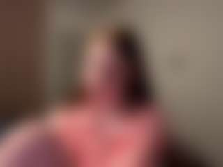 Live cam show with Mary - Raven Hair on livesuperchat.net