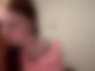 Live cam show with Mary - Smoking on slutload