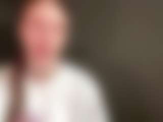 Mary's Live Sex Cam Show