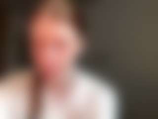 Mary's Live Sex Cam Show
