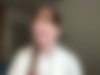 Mary's Live Sex Cam Show