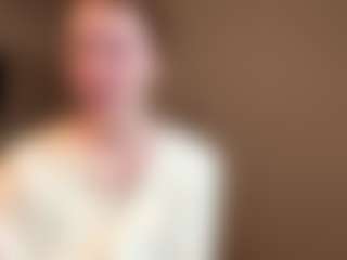 Mary's Live Sex Cam Show