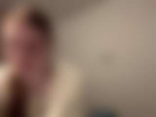 Show in cam erotica live di Mary
