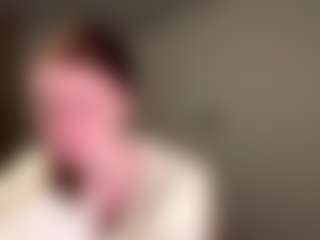 Marys Live-Sex-Cam-Show